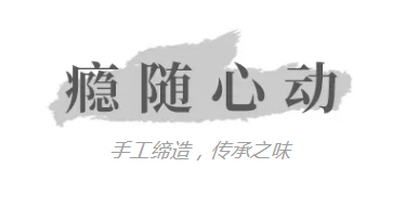 標(biāo)題.jpg