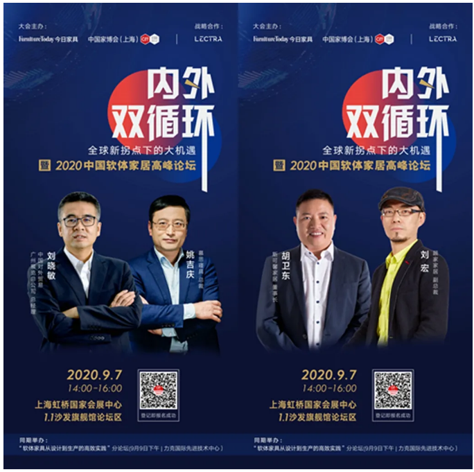 1599274117840281.png image.png