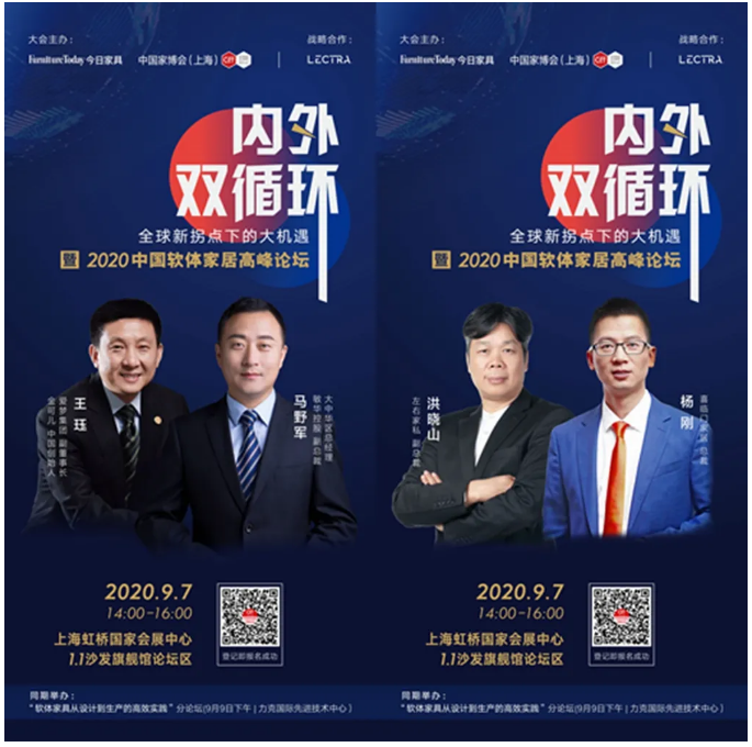 1599274127850861.png image.png