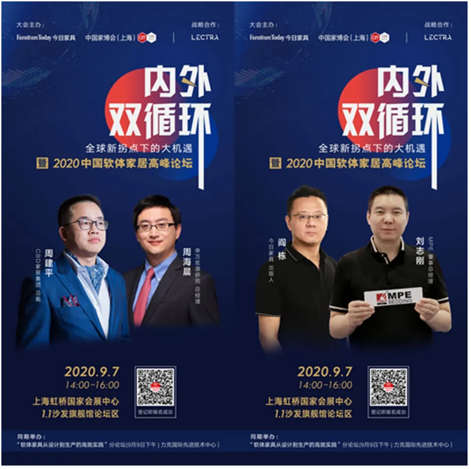 1599274152564458.png image.png