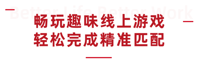 1598515468243952.png image.png