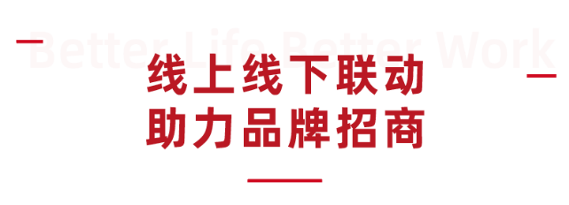 1598515509217240.png image.png