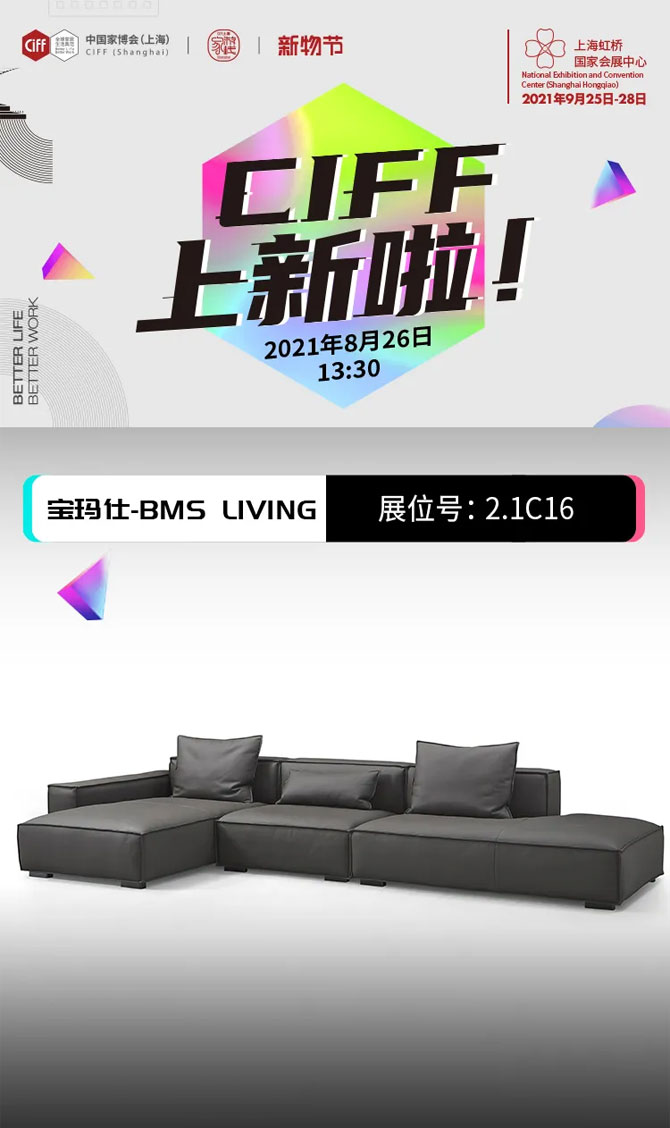 未標題-3.jpg
